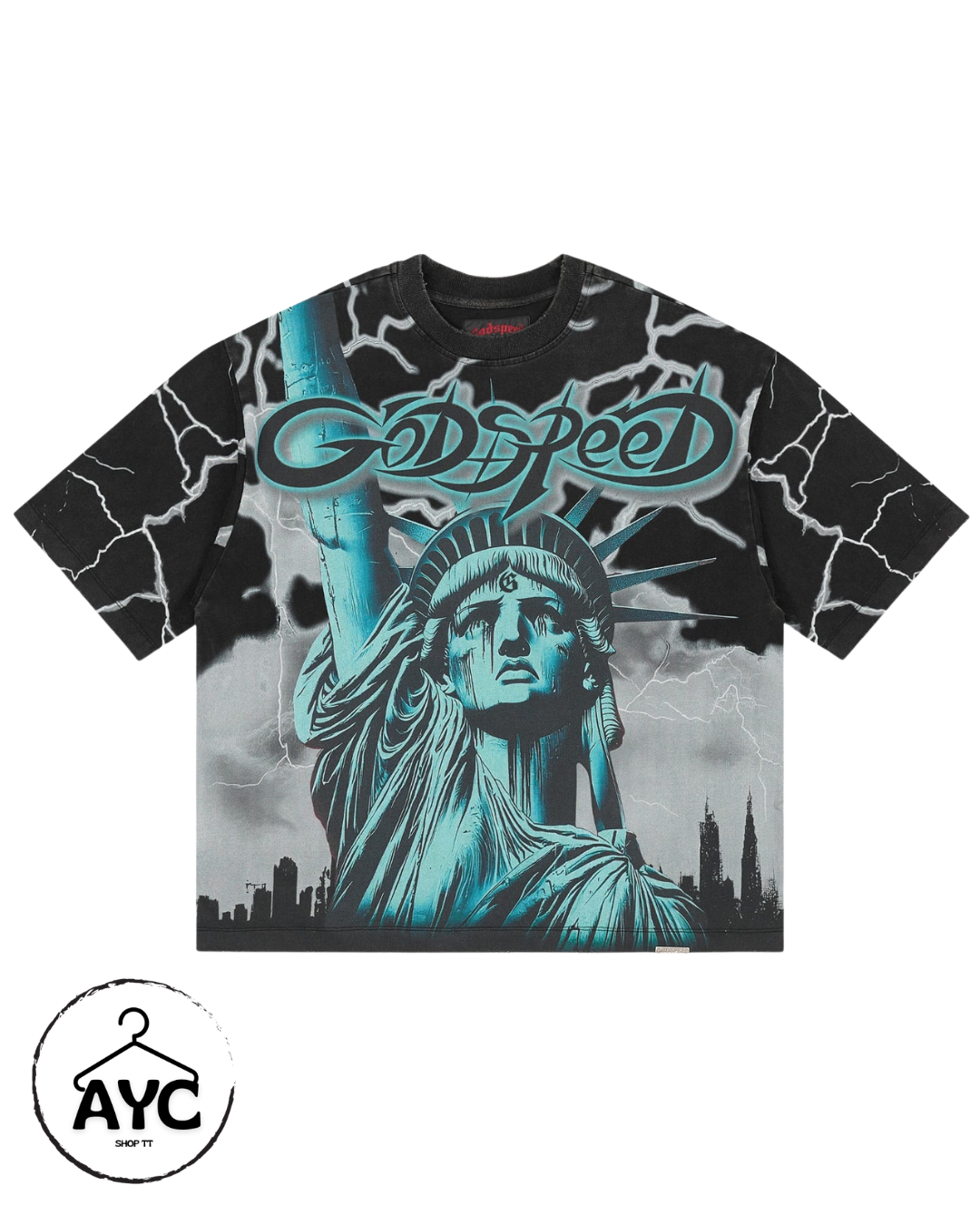 Voltage Tee