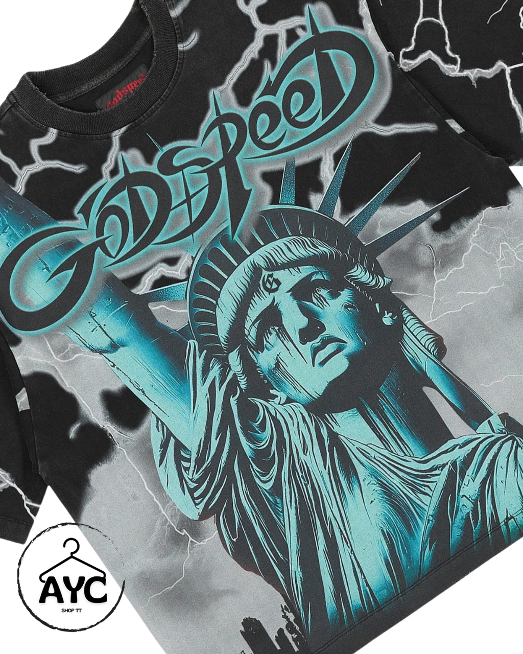 Voltage Tee