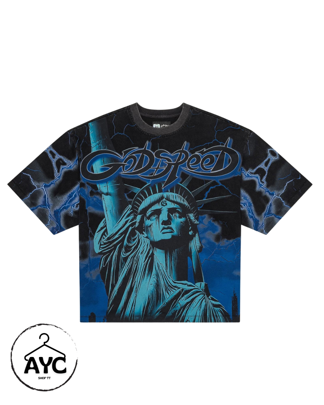 Voltage Tee