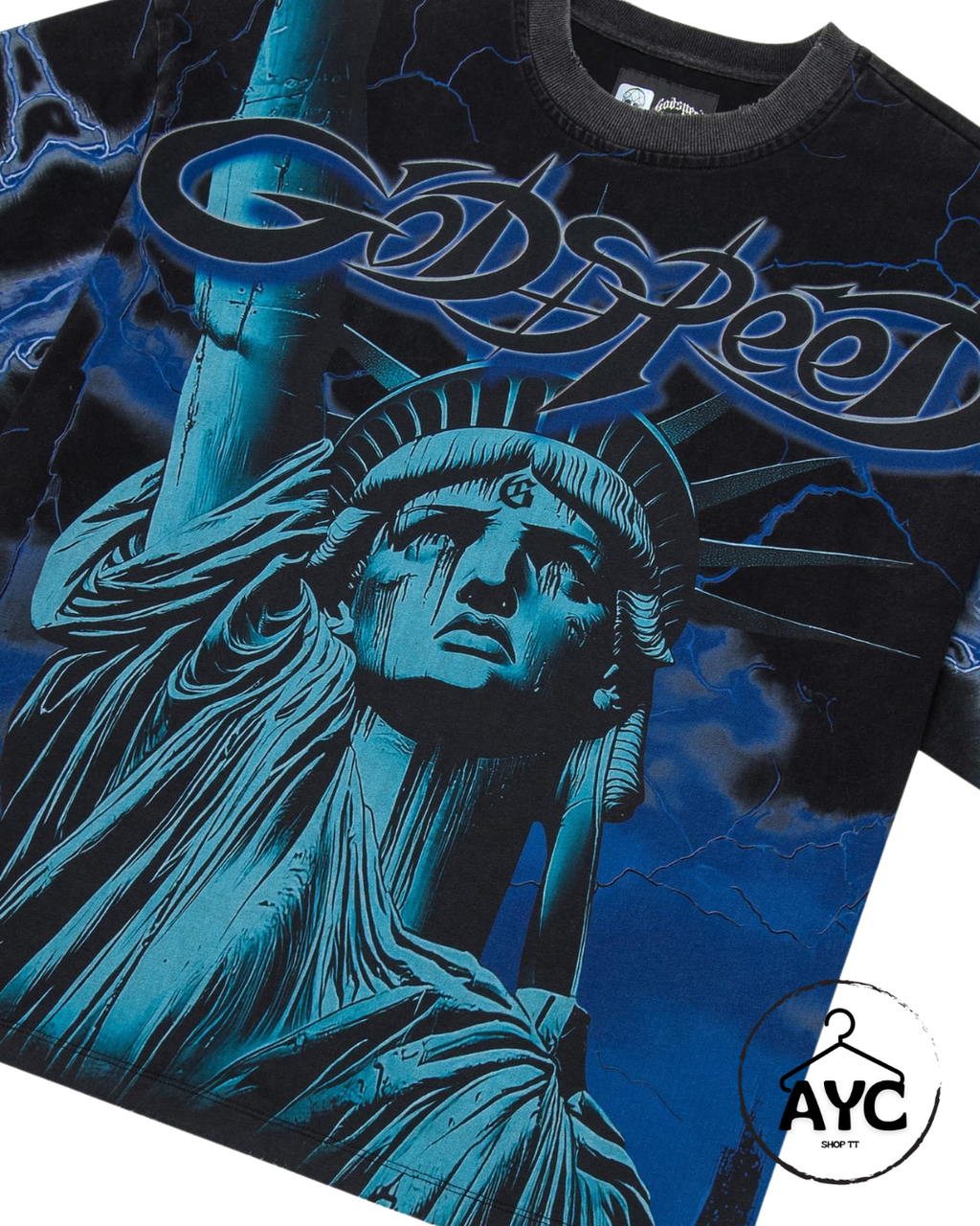 Voltage Tee