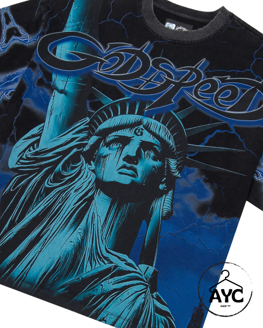 Voltage Tee