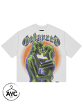 S2S Tee