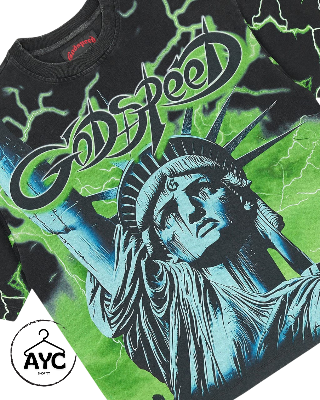 Voltage Tee