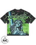 Voltage Tee